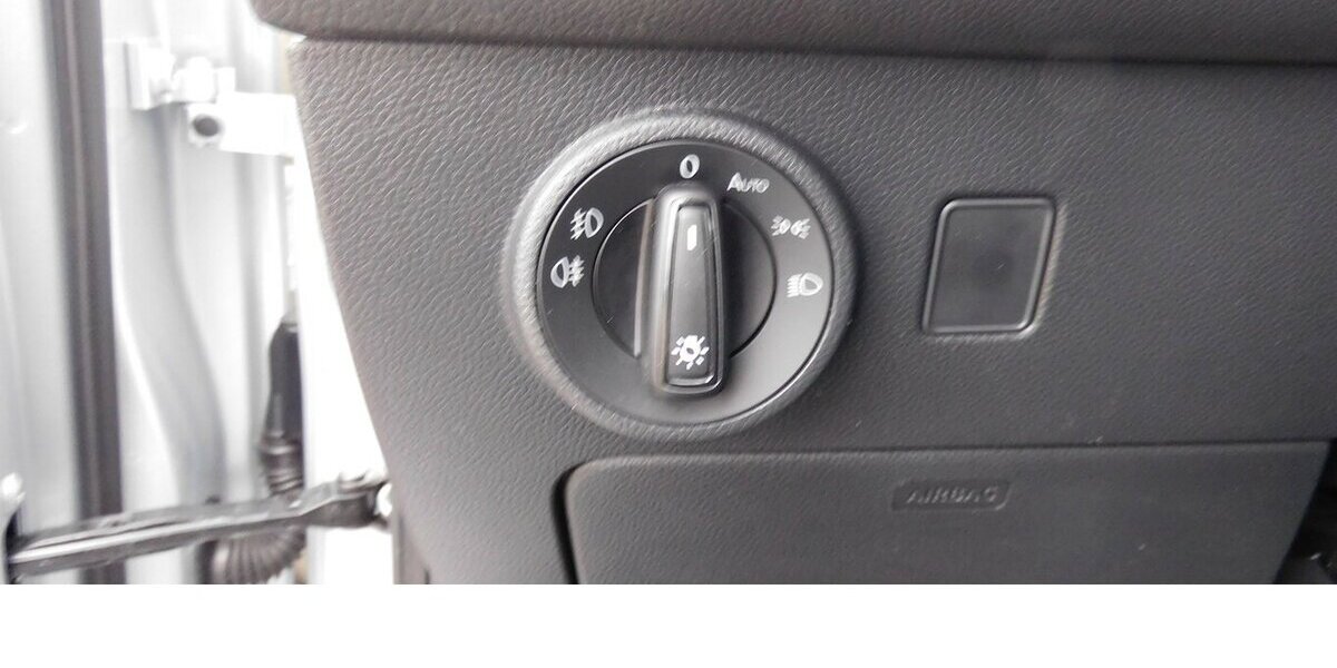 Seat Ateca 1.5 Style TSI BMT Navi Klima Alu 23.200 km 22.990 &euro; Vordorf 38533