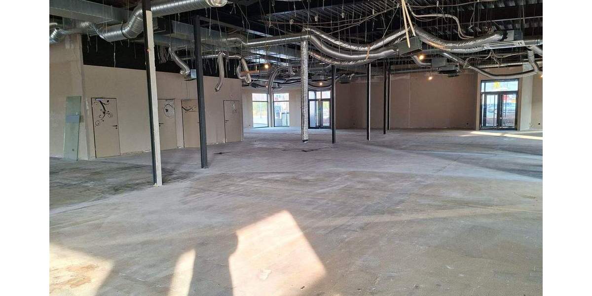 Grundstück Bremen Oslebshausen - 1.500.000&euro; | Angebot:25957189