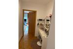 Etagenwohnung Biberach an der Riß - 2.5 Zimmer, 70 m&sup2;, 760&euro; | Angebot:26693316