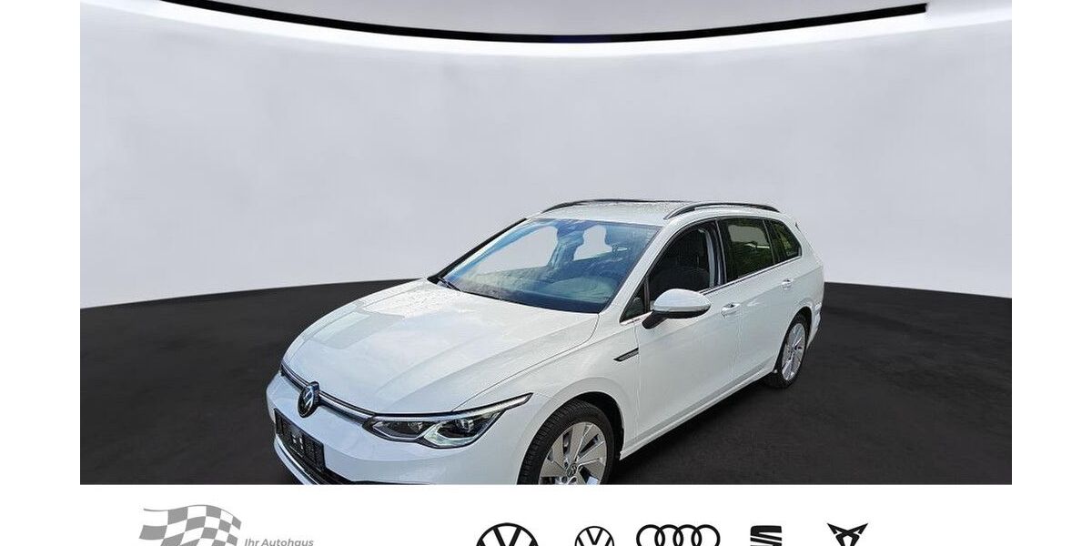 VW Golf 51.246 km 22.975 &euro; Bernsdorf 09337