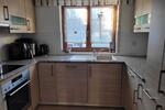 Einfamilienhaus Lahr (Schwarzwald) - 5 Zimmer, 120 m&sup2;, 560.000&euro; | Angebot:26817398