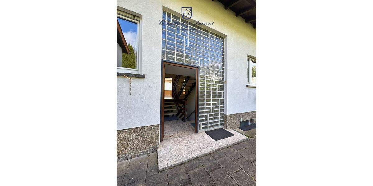 Mehrfamilienhaus, Wohnhaus Quierschied Fischbach - 8 Zimmer, 189 m&sup2;, 309.000&euro; | Angebot:24801606