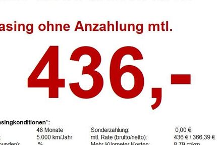 BMW M135 5.866 km 40.640 &euro; Marktsteft 97342