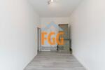 Etagenwohnung Falkenstein/Vogtland Vogtland - 5 Zimmer, 117 m&sup2;, 585&euro; | Angebot:24432146