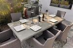 Reihenhaus Meerbusch Kierst - 3.5 Zimmer, 103 m&sup2;, 698.000&euro; | Angebot:26698044