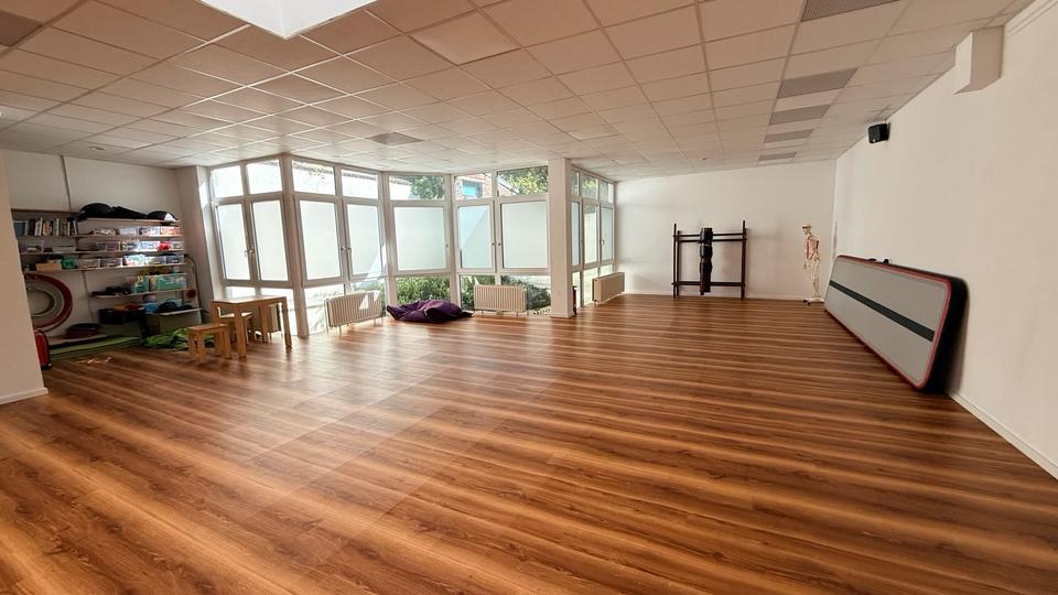 Gewerbeobjekt Lohmar - 60&euro; | Angebot:26263355