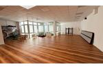Gewerbeobjekt Lohmar - 60&euro; | Angebot:26263355