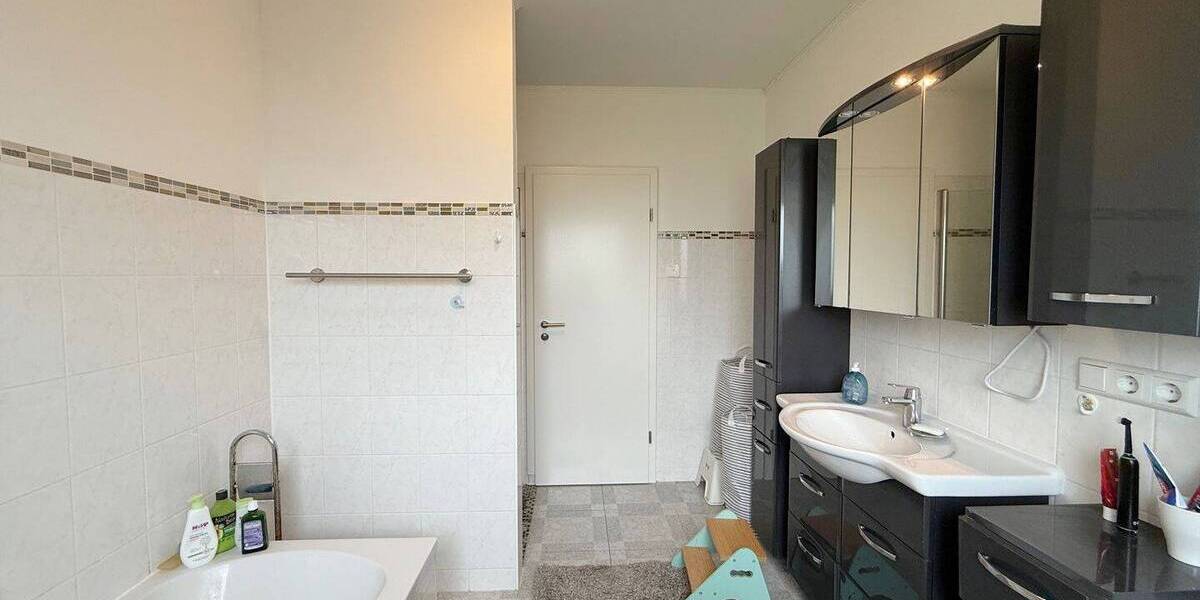 Bungalow Westergellersen - 4 Zimmer, 116 m&sup2;, 485.000&euro; | Angebot:26657461