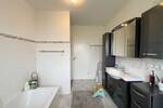Bungalow Westergellersen - 4 Zimmer, 116 m&sup2;, 485.000&euro; | Angebot:26657461