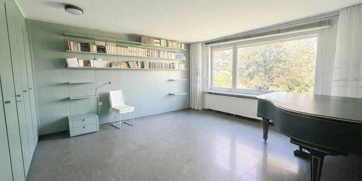 Einfamilienhaus Erkrath - 1 Zimmer, 220 m&sup2;, 980.000&euro; | Angebot:26307599