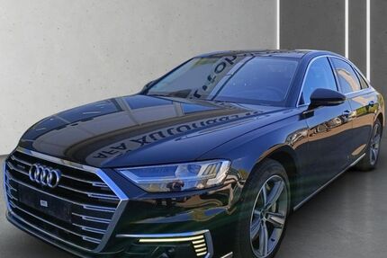 Audi A8 85.192 km 43.999 &euro; Weida 07570