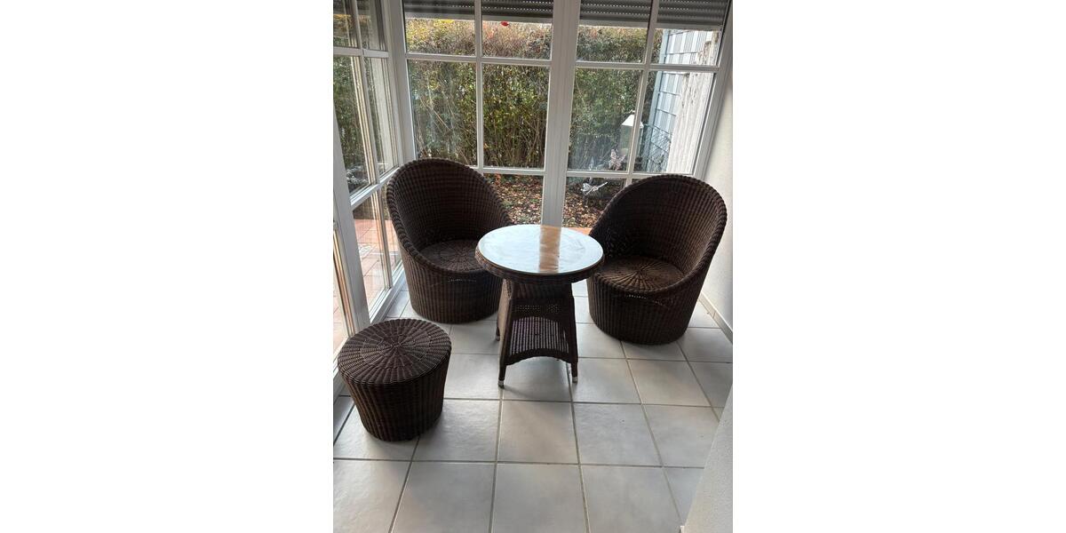 Doppelhaushälfte Geilenkirchen - 2 Zimmer, 107 m&sup2;, 680.000&euro; | Angebot:26837783