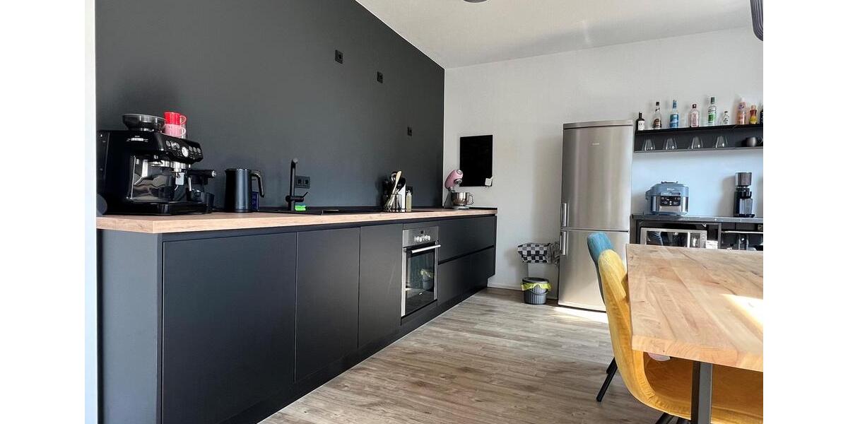Einfamilienhaus Würselen - 3 Zimmer, 96 m&sup2;, 1.275&euro; | Angebot:26413080