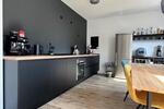 Einfamilienhaus Würselen - 3 Zimmer, 96 m&sup2;, 1.275&euro; | Angebot:26413080