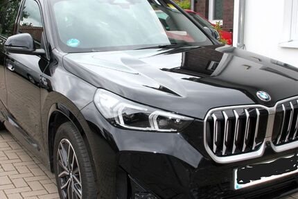 BMW X1 8.811 km 35.450 &euro; Oldenburg 26133