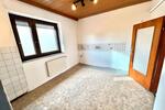 Einfamilienhaus Litzendorf - 7 Zimmer, 144 m&sup2;, 199.900&euro; | Angebot:27217699