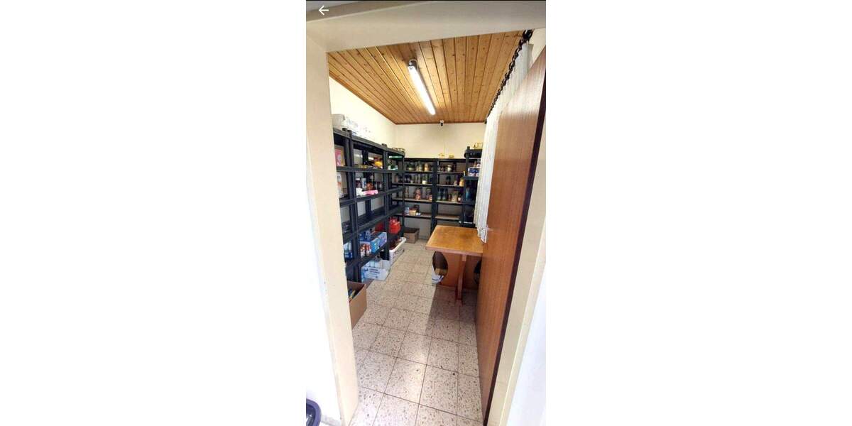 Gewerbeobjekt Weyer - 2 Zimmer, 69.000&euro; | Angebot:23367197