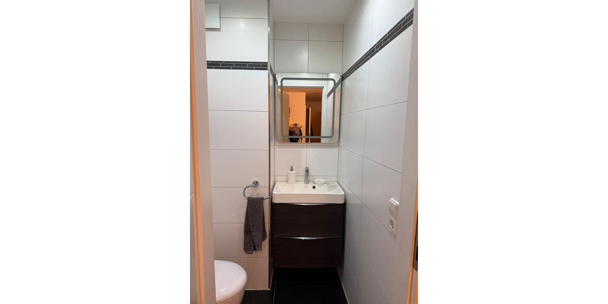 Etagenwohnung Freudenstadt - 4 Zimmer, 91 m&sup2;, 240.000&euro; | Angebot:26230017