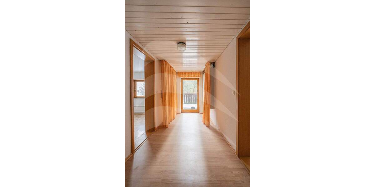 Mehrfamilienhaus, Wohnhaus Neureichenau Altreichenau - 490.000&euro; | Angebot:25674880