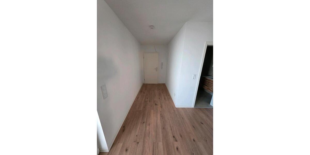 Erdgeschoßwohnung Worms Nördliche Vororte - 2 Zimmer, 65 m&sup2;, 900&euro; | Angebot:24816155