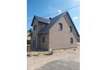 Einfamilienhaus Trebbin - 4 Zimmer, 155 m&sup2;, 590.000&euro; | Angebot:26933008