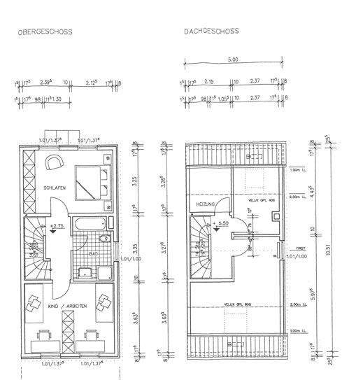 Reihenendhaus Weinböhla - 5 Zimmer, 120 m&sup2;, 530.000&euro; | Angebot:25667118