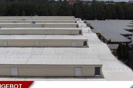 Gewerbeobjekt Bonn Ippendorf - 8.400.000&euro; | Angebot:25357143