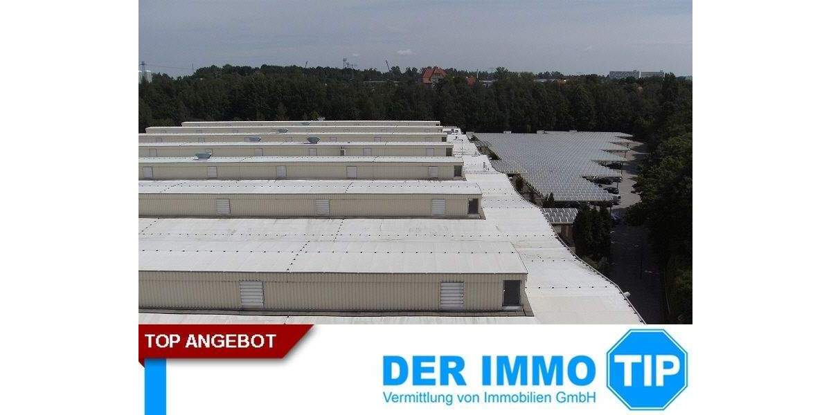 Gewerbeobjekt Bonn Ippendorf - 8.400.000&euro; | Angebot:25357143