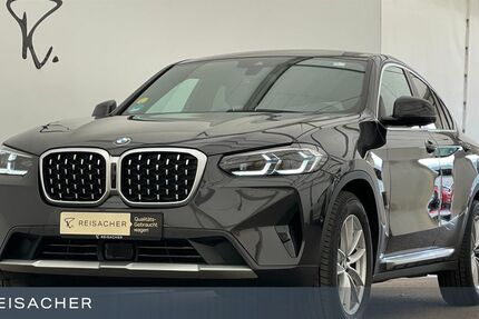 BMW X4 13.998 km 45.949 &euro; Ulm 89077