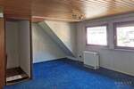 Doppelhaushälfte Gernsbach Reichental - 6 Zimmer, 109 m&sup2;, 99.000&euro; | Angebot:25747480