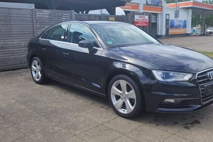 Audi A3 200.000 km 8.500 &euro; Langenhagen 30855