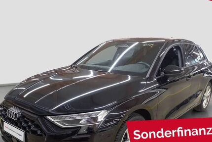 Audi A3 28.200 km 26.740 &euro; Wackersdorf 92442
