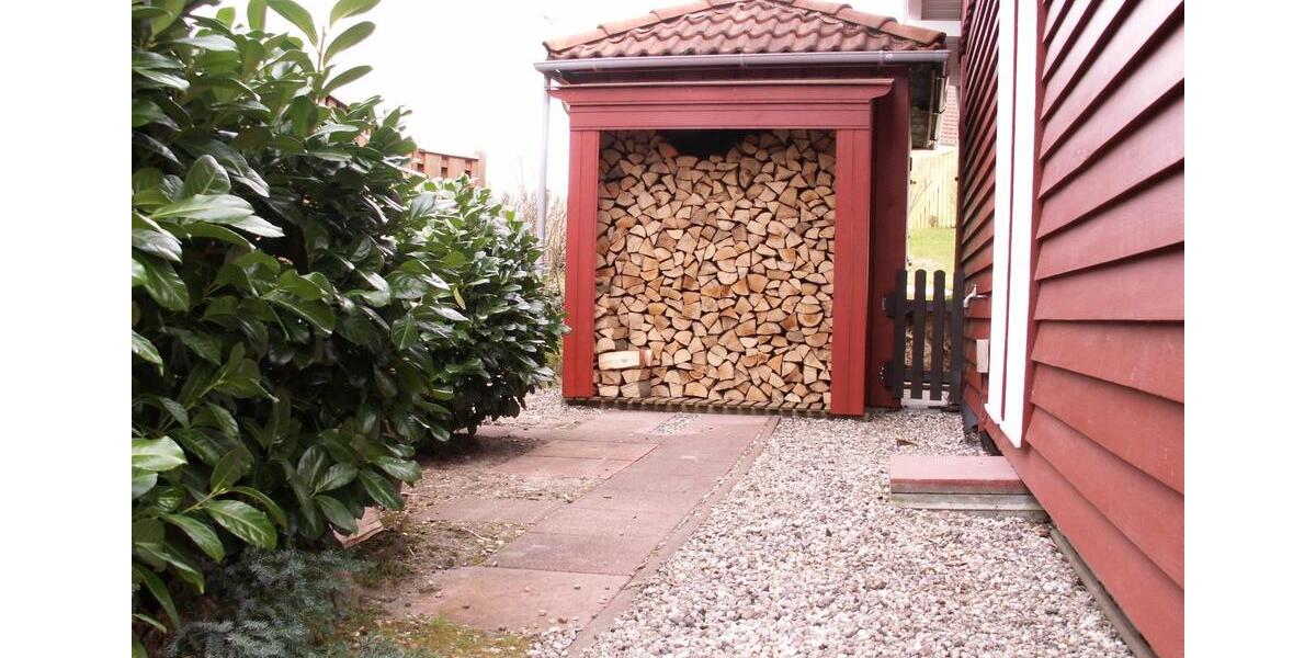 Einfamilienhaus Schönwalde am Bungsberg - 2.5 Zimmer, 78 m&sup2;, 319.000&euro; | Angebot:26020054