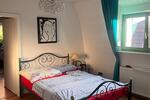 Doppelhaushälfte Saarbrücken Dudweiler - 3.5 Zimmer, 80 m&sup2;, 229.000&euro; | Angebot:26108205