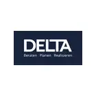 Gesucht: Bauingenieur / Architekt als Projektleiter im Industrie-, Gewerbe- und öffentlichen Hochbau (m/w/d)