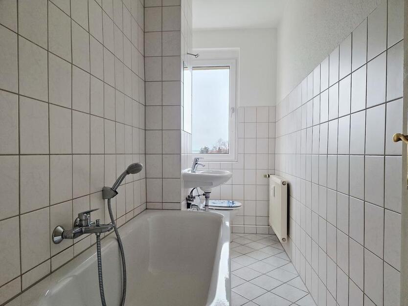 Idyllisches Landleben: Gemütliche Wohnung mit Charme! zimmer