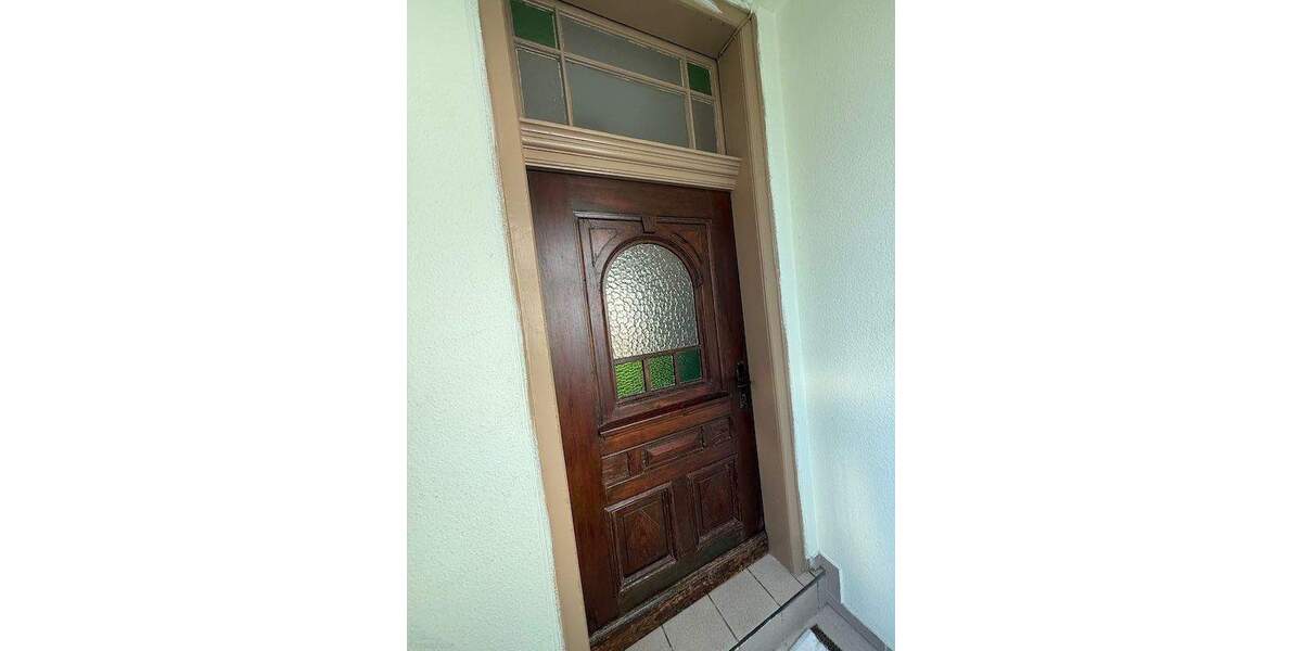 Mehrfamilienhaus, Wohnhaus Geratal - 6 Zimmer, 115 m&sup2;, 128.500&euro; | Angebot:24447872