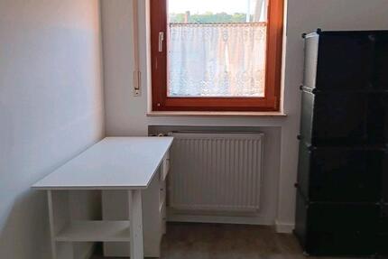 WG Zimmer zum Vermieten zimmer