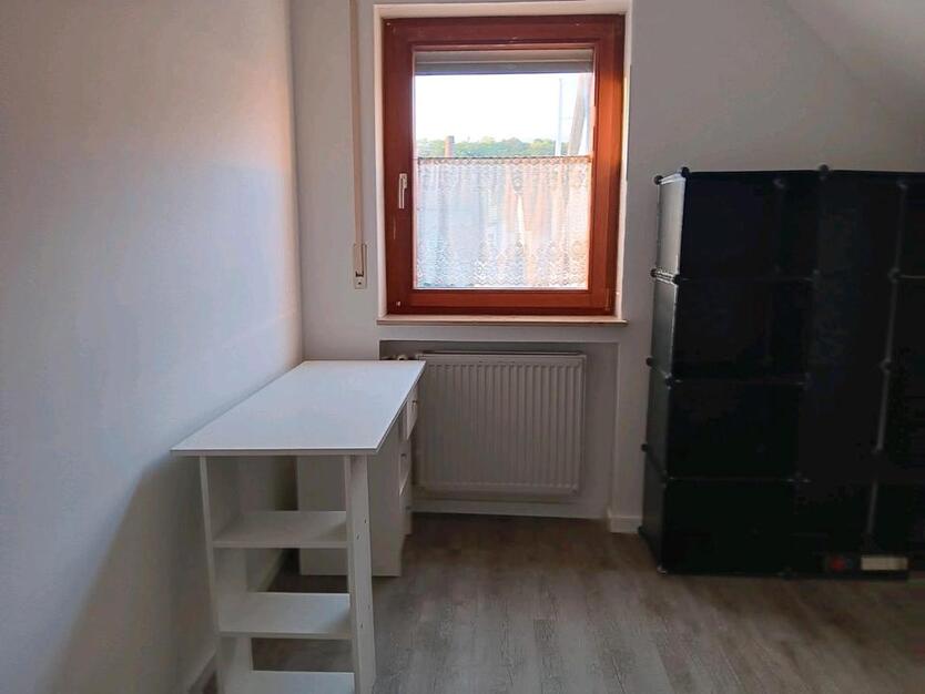 WG Zimmer zum Vermieten zimmer