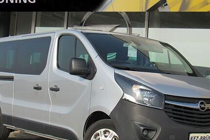 Opel Vivaro 170.442 km 12.950 &euro; Staßfurt (Sachsen-Anhalt) 39418