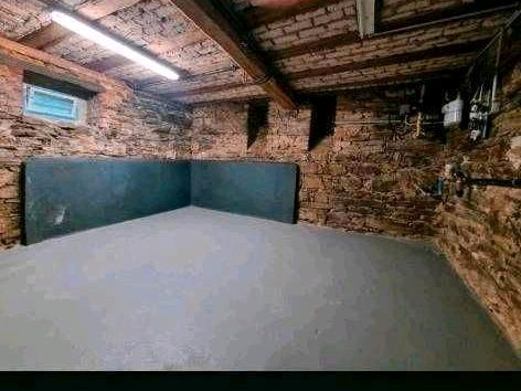 Einfamilienhaus Schmitten im Taunus - 4 Zimmer, 123 m&sup2;, 1.800&euro; | Angebot:26619700