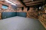 Einfamilienhaus Schmitten im Taunus - 4 Zimmer, 123 m&sup2;, 1.800&euro; | Angebot:26619700