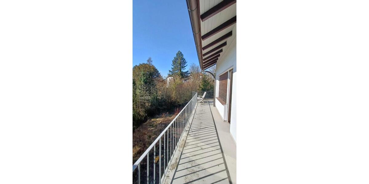 Einfamilienhaus Eschwege - 475.000&euro; | Angebot:19869983