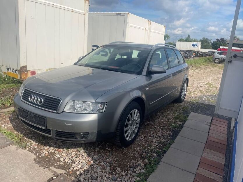 A4