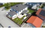 Doppelhaushälfte Pocking Ruhstorf - 4 Zimmer, 128 m&sup2;, 525.000&euro; | Angebot:26411055