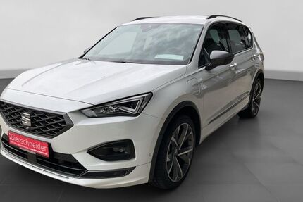 Seat Tarraco 75.600 km 25.950 &euro; Neumarkt i.d. OPf. 92318