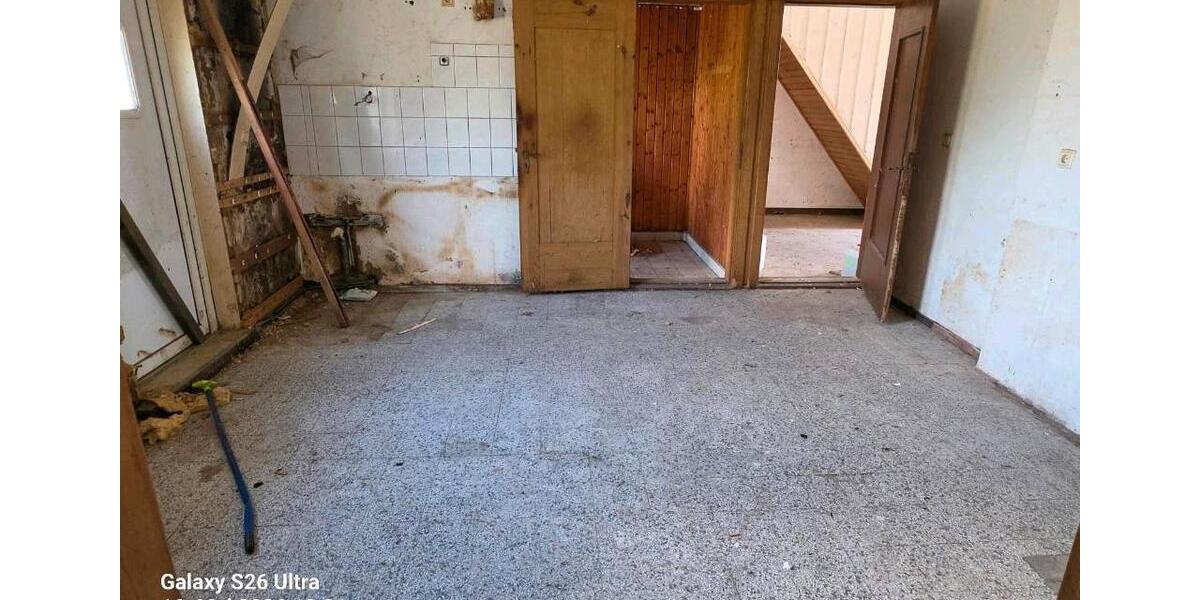 Mehrfamilienhaus, Wohnhaus Beetzendorf - 6 Zimmer, 160 m&sup2;, 125.000&euro; | Angebot:26610471