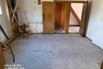 Mehrfamilienhaus, Wohnhaus Beetzendorf - 6 Zimmer, 160 m&sup2;, 125.000&euro; | Angebot:26610471