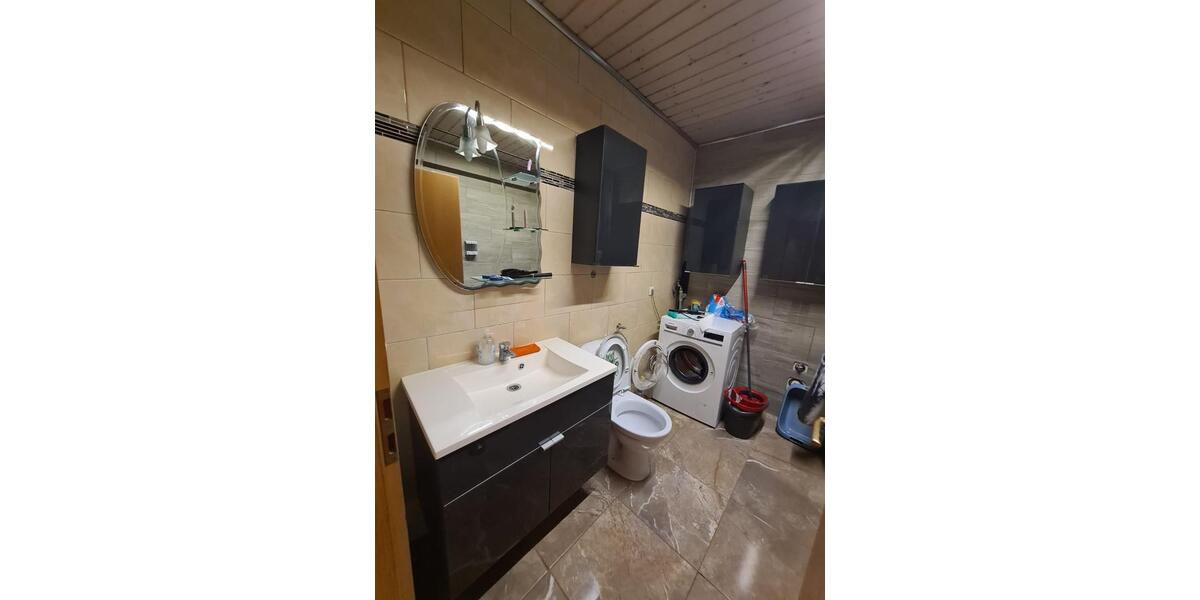 Etagenwohnung Germersheim - 3 Zimmer, 75 m&sup2;, 223.000&euro; | Angebot:26162868