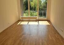 Wohnung zum Mieten in Berlin 1.410 € 88 m²